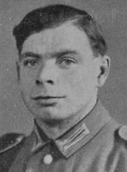 Hörmann Jakob